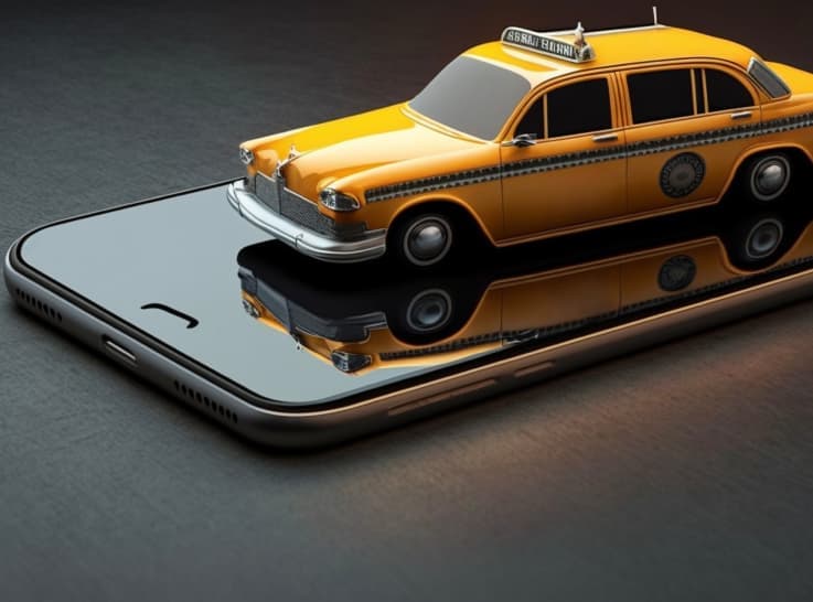 Denver airport airport transfer service in Southglenn, CO