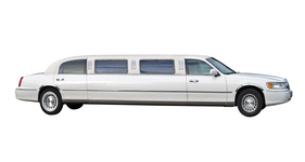 Stretch limo to DIA airport in Southglenn, CO